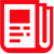 U乐国际电池正品保障