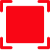 U乐国际电池防伪保障